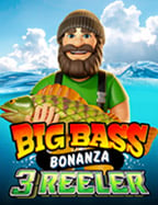 สูตร สล็อต roma ทุน 100 ที่ไม่ควรพลาด