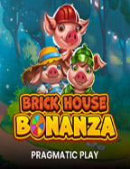 สูตร สล็อต ค่าย pg ที่ทำให้คุณชนะได้มากขึ้น