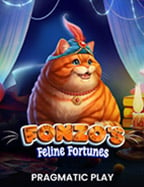 สูตร สล็อต roma ทุน 100 เล่นยังไงให้ปัง