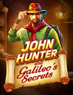 สูตร สล็อต pg ล่าสุด ที่นักพนันไม่ควรพลาด