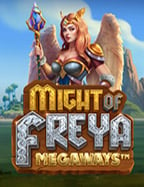 สูตร สล็อต sgSLOT สำหรับมือใหม่ ไม่ควรพลาด