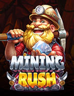 สูตร สล็อต sa เพื่อเพิ่มโอกาสชนะที่คุณไม่ควรพลาด