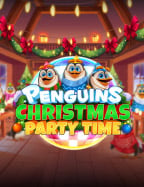 สูตร สล็อต pg แตก ง่าย: เทคนิคเดิมพันและทำกำไร