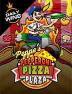 สูตร สล็อต sg เพิ่มโอกาสทำกำไรในเกมสล็อตออนไลน์