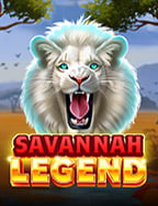 สูตร สล็อต xe88: เพิ่มโอกาสทำเงินแบบง่ายๆ