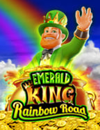 ufa365 dรีวิว เว็บ คา สิ โน ออนไลน์ ที่ไม่ควรพลาด