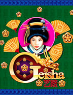 ufa365 สล็อต: ประสบการณ์ทดลองเล่นที่ไม่ควรพลาด