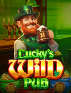 ufa356 แจก เครดิต ฟรี ทดลองเล่นเกมสล็อตสุดมัน