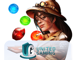 เกม สล็อต ไม่ เสีย ตัง ที่ต้องลองสักครั้ง