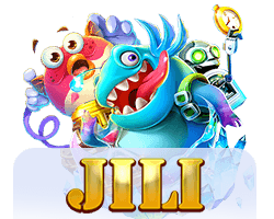 เกม สล็อต ได้ เงิน จริงpg ฝาก 15 รับ 100 มันส์สุดกับ Jili