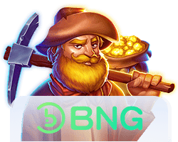 เกม สล็อต ได้ เงิน จริง ไหมเครดิต ฟรี แทง บอล: ทดลองเล่นสุดมัน