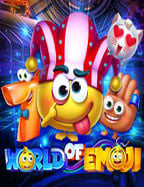 viva slots vegas เครื่อง สล็อต เล่น ออนไลน์ สูตรเด็ดช่วยปั่น