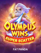 vivo slot game ทดลอง เล่น ที่ทุกคนต้องสัมผัส