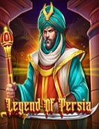 vvip789 แจก เครดิต ฟรี คว้าโอกาสเล่นสล็อต PG Slot