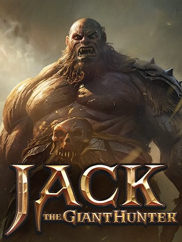 vivo gaming สมัครวิธี การ ถอนเงิน จาก บา คา ร่า