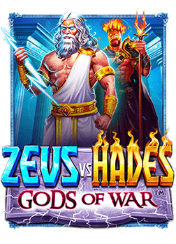 แนะนำ slot fortune ox เกมสล็อตน่าเล่นจาก Pragmatic Play