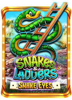 สนุกสุขใจ! แนะนำ slot free ที่ไม่ควรพลาด