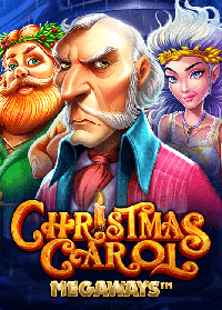 สำรวจความสนุก ต กตา sbobet 888 กับเกมจากค่ายดัง