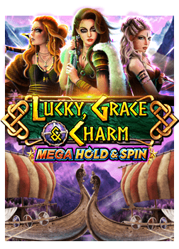 เจาะลึก ต กตา sbobet 888 สล็อตที่คุณต้องลอง