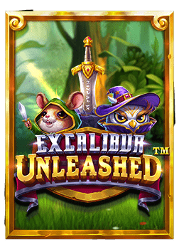 ต กตา sbobet 888ohv: สล็อตใหม่ที่ต้องลองเล่น!